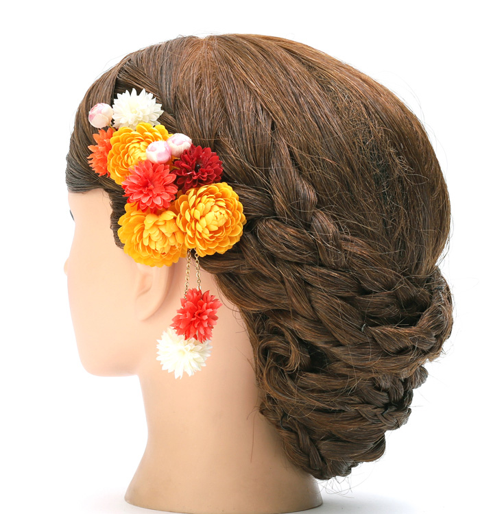 髪飾り No.5ZC-0887-90_01