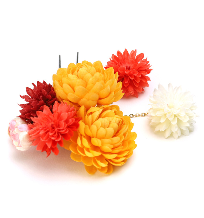 髪飾り No.5ZC-0887-90_04