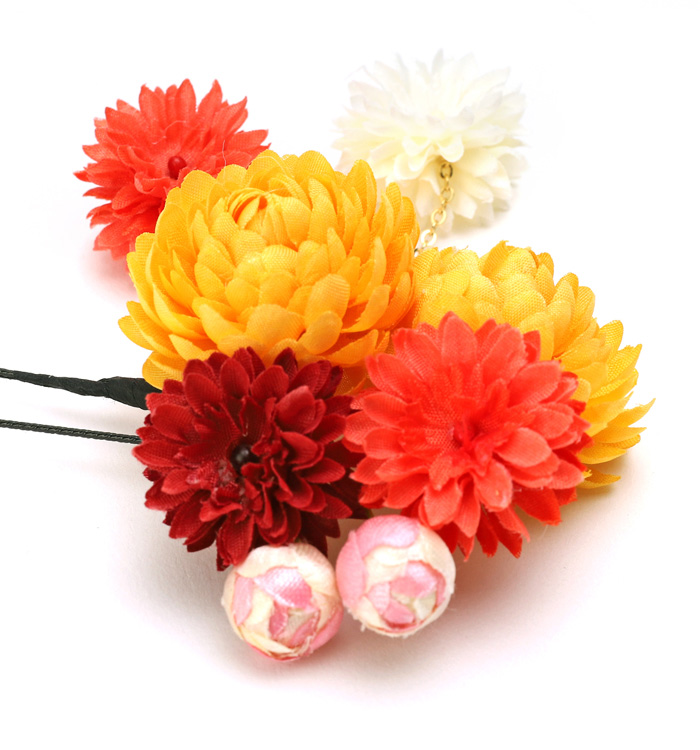 髪飾り No.5ZC-0887-90_05