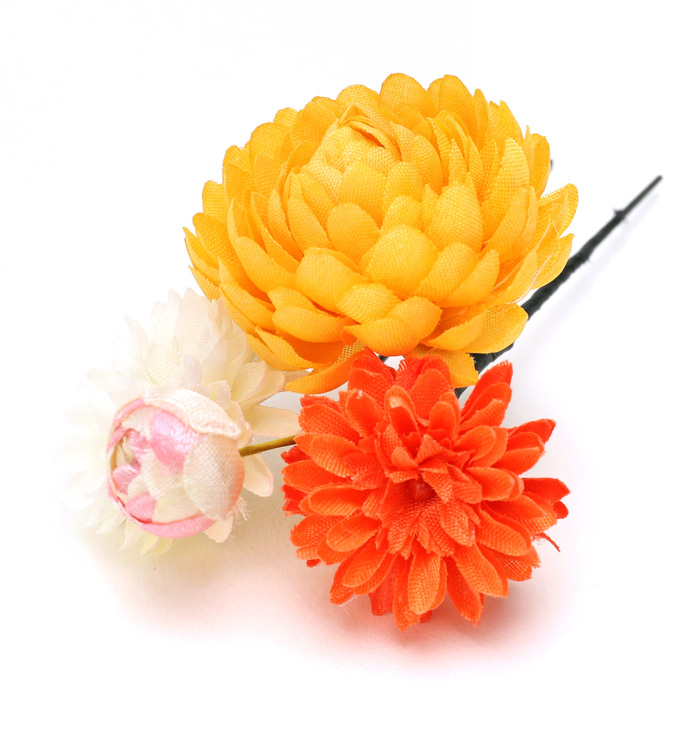 髪飾り No.5ZC-0887-90_06