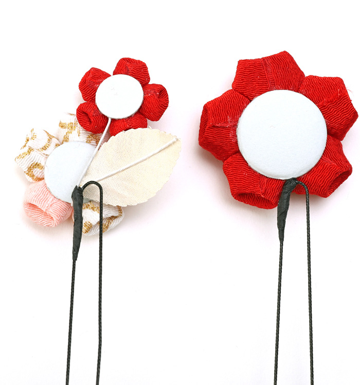 髪飾り No.5ZC-0889-00_03