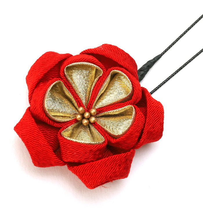 髪飾り No.5ZC-0889-00_04