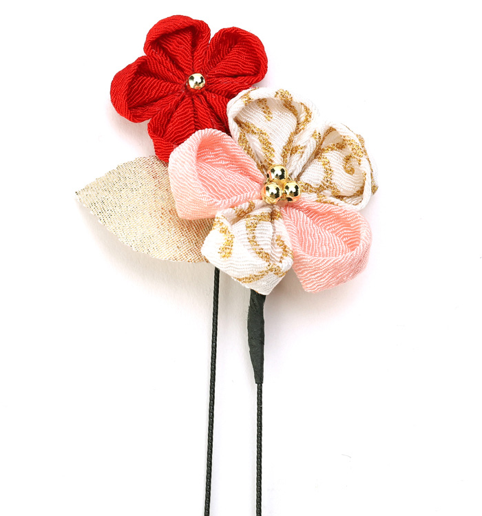 髪飾り No.5ZC-0889-00_05