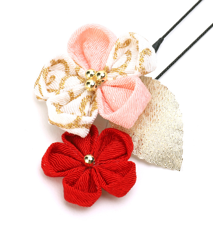 髪飾り No.5ZC-0889-00_06