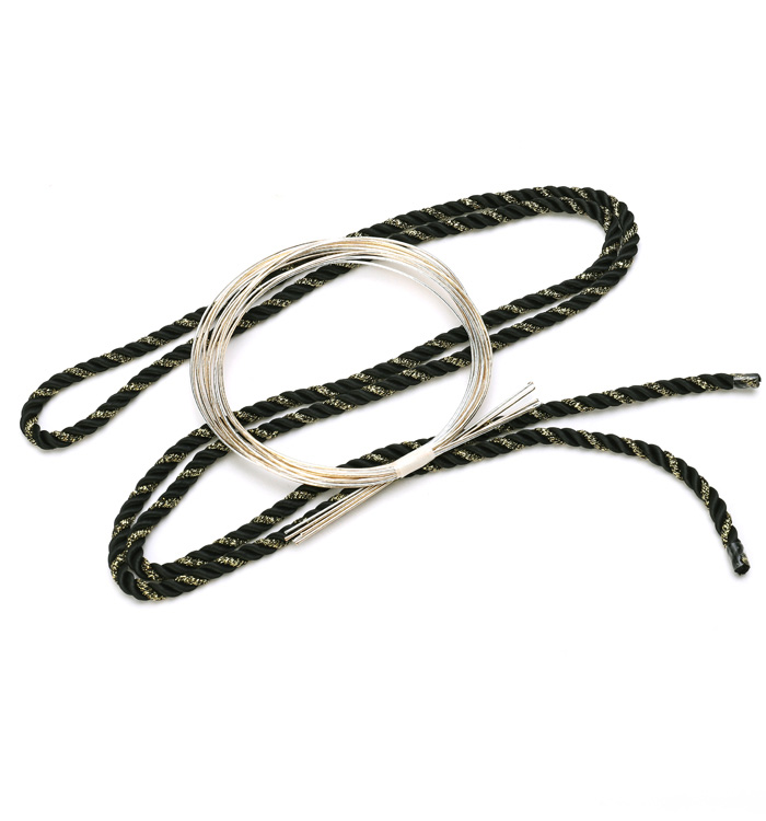 髪飾り No.5ZC-0893-20_02