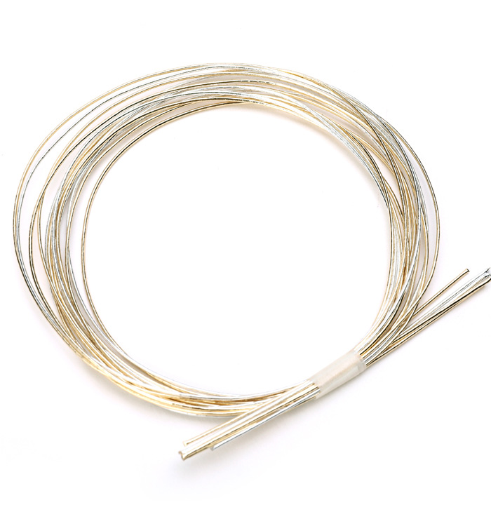 髪飾り No.5ZC-0893-20_03