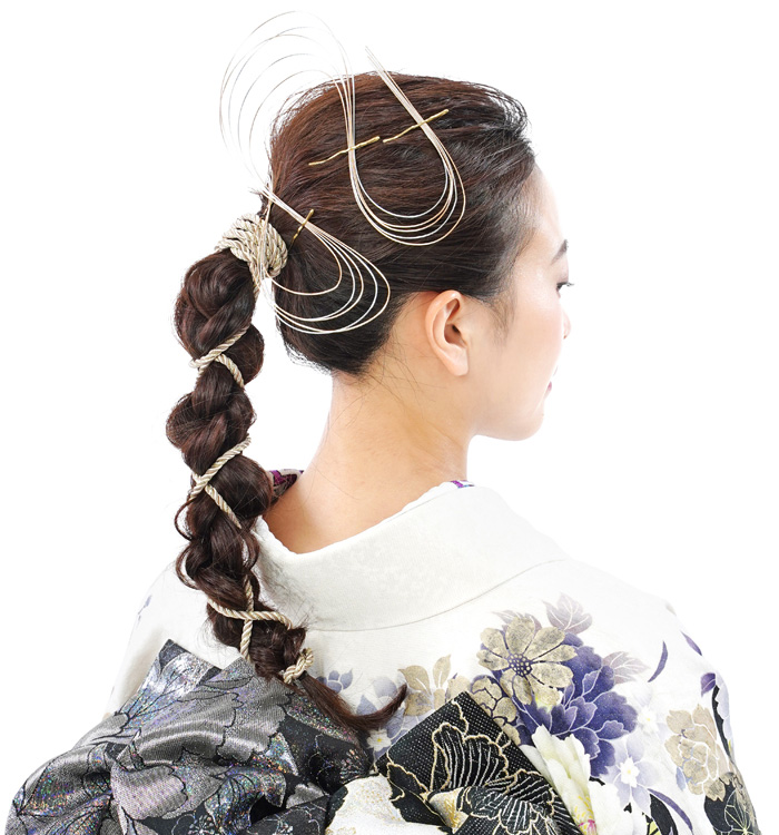 髪飾り No.5ZC-0893-20_01