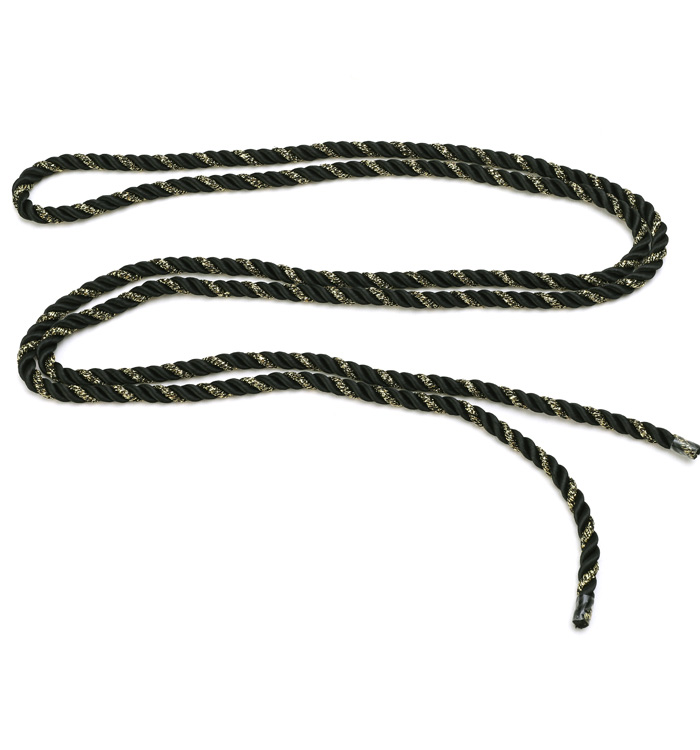 髪飾り No.5ZC-0893-20_04