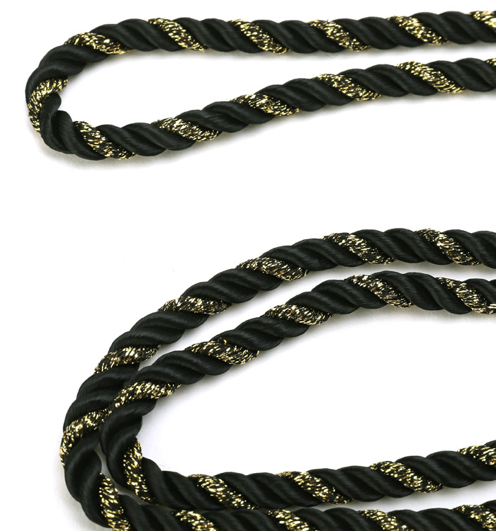 髪飾り No.5ZC-0893-20_05