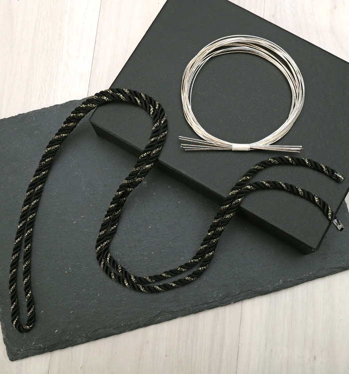 髪飾り No.5ZC-0893-20