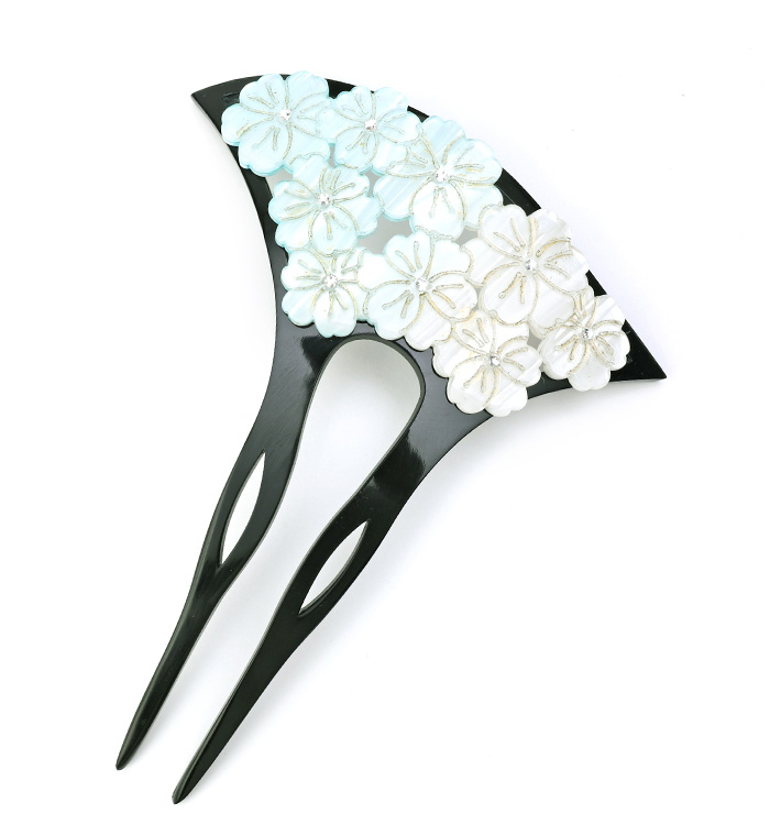 かんざし No.5ZC-0923-00