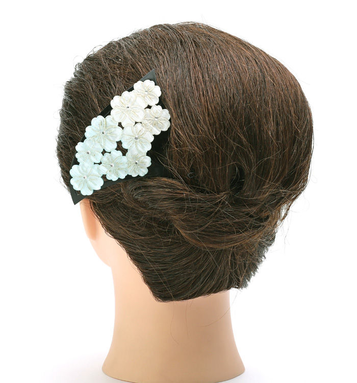 かんざし No.5ZC-0923-00_01