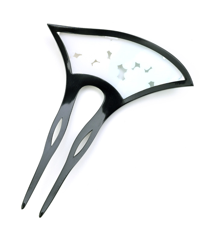 かんざし No.5ZC-0923-00_03