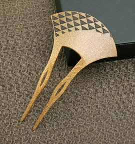 かんざし No.5ZC-0926-00