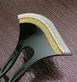 かんざし No.5ZC-0928-10