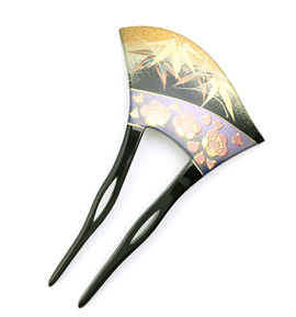 かんざし No.5ZC-1007-00-R