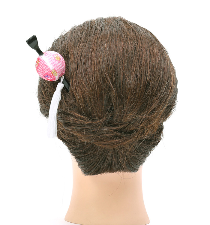 玉かんざし 一本軸 No.5ZC-1011-00_01