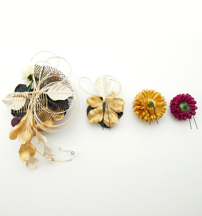 振袖・卒業袴用髪飾り No.5ZC-1224-00-R_03