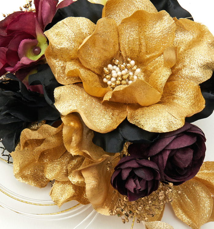 振袖・卒業袴用髪飾り No.5ZC-1224-00-R_04