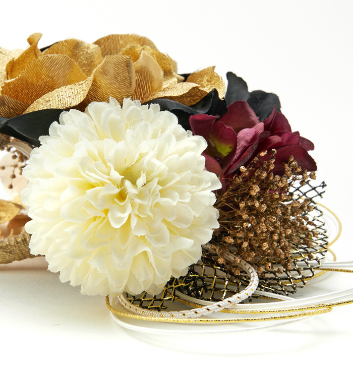 振袖・卒業袴用髪飾り No.5ZC-1224-00-R_05