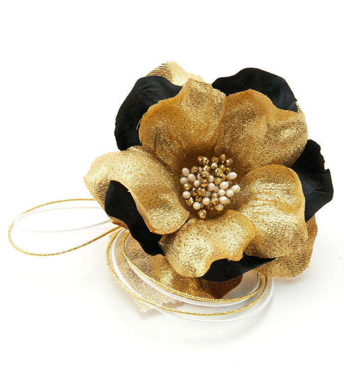 振袖・卒業袴用髪飾り No.5ZC-1224-00-R_06