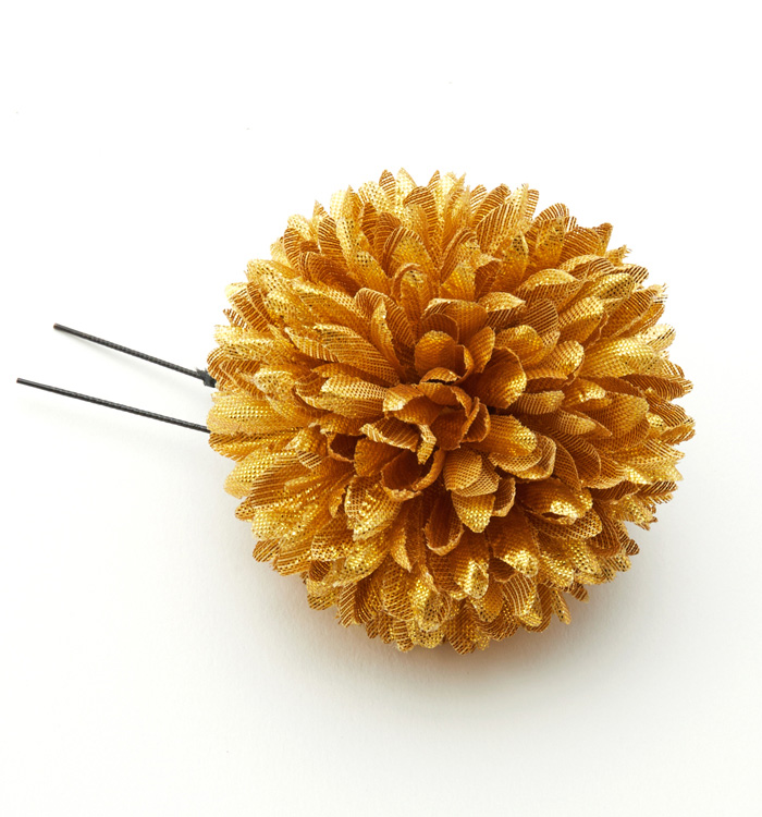 振袖・卒業袴用髪飾り No.5ZC-1224-00-R_07