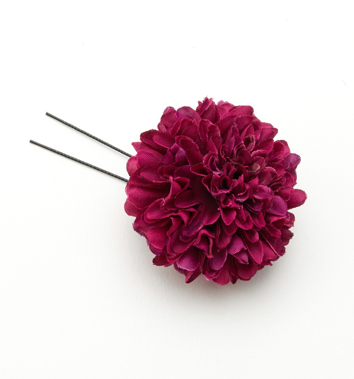 振袖・卒業袴用髪飾り No.5ZC-1224-00-R_08