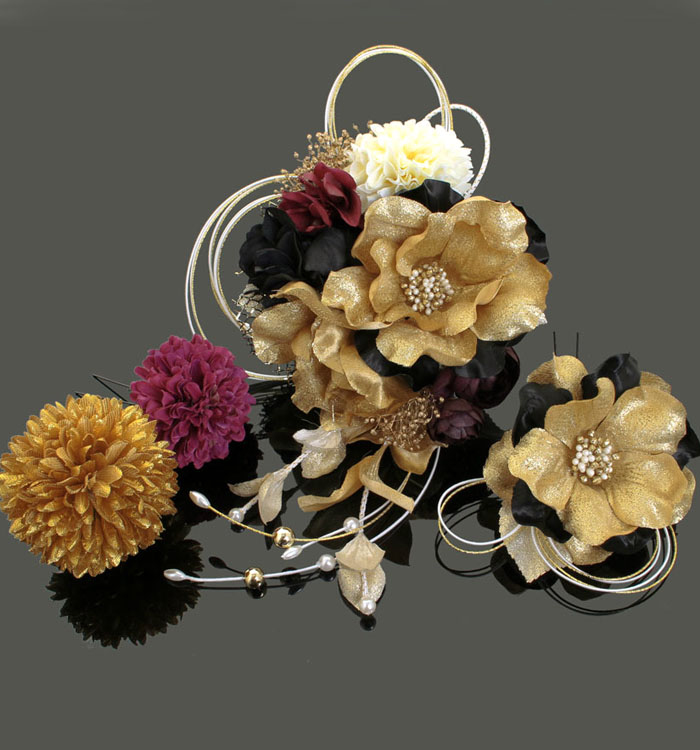 振袖・卒業袴用髪飾り No.5ZC-1224-00-R_01