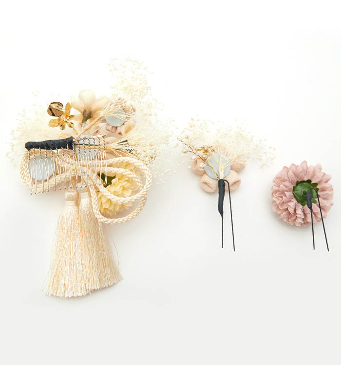 振袖・卒業袴用髪飾り No.5ZC-1228-00-R_03