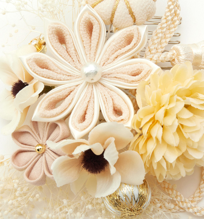 振袖・卒業袴用髪飾り No.5ZC-1228-00-R_04