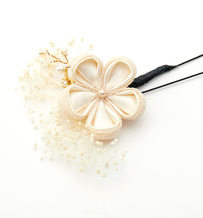 振袖・卒業袴用髪飾り No.5ZC-1228-00-R_07