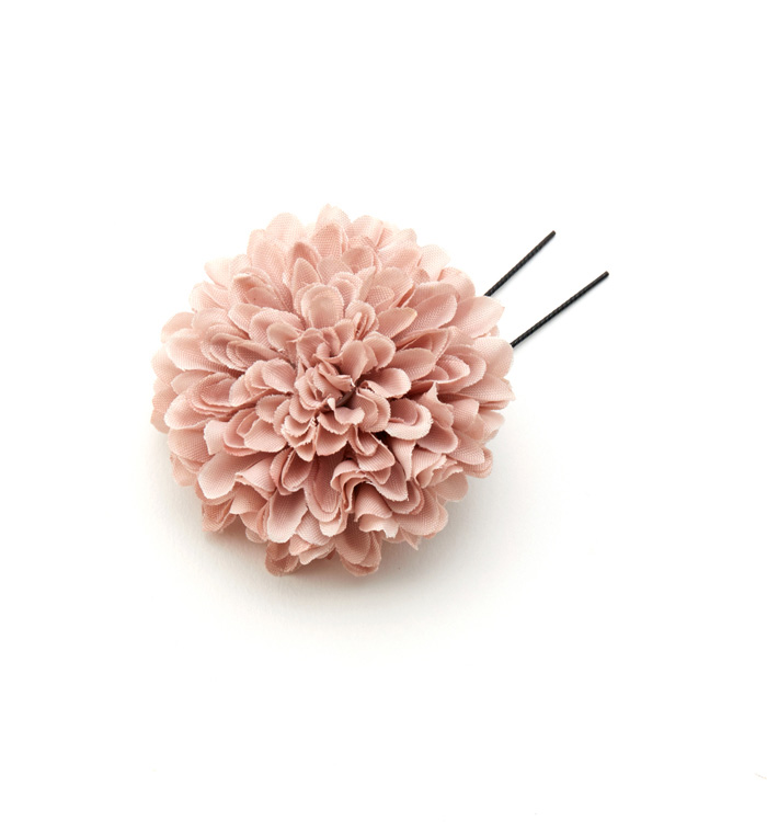 振袖・卒業袴用髪飾り No.5ZC-1228-00-R_08