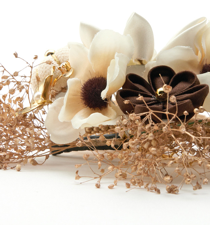 振袖・卒業袴用髪飾り No.5ZC-1228-10-R_06