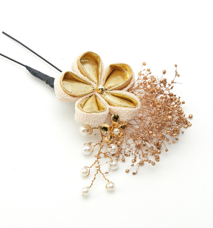 振袖・卒業袴用髪飾り No.5ZC-1228-10-R_07