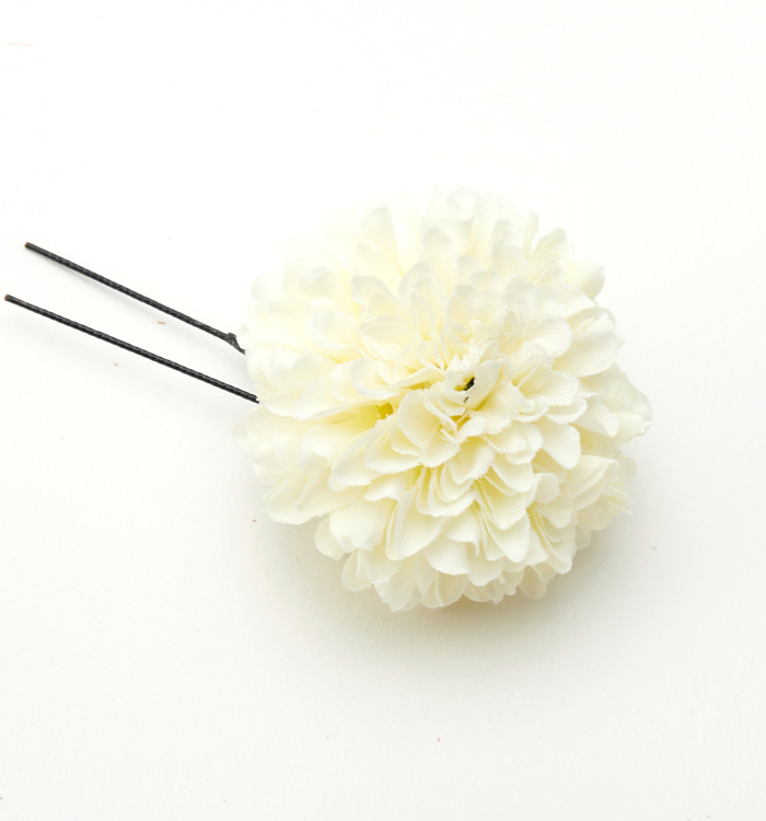 振袖・卒業袴用髪飾り No.5ZC-1228-10-R_08