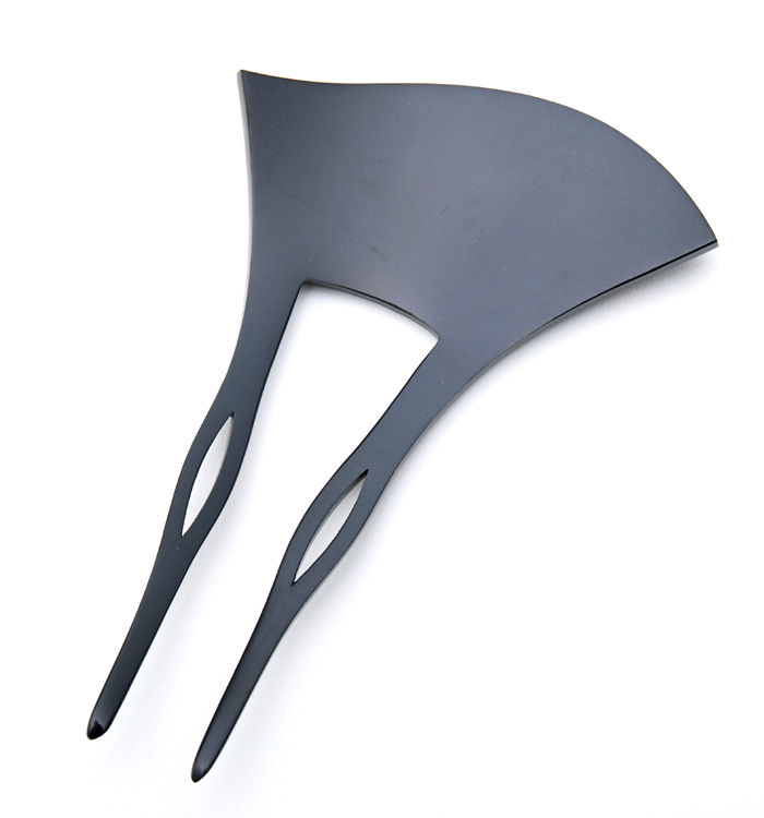 蒔絵かんざし No.5ZC-1231-00-R_02