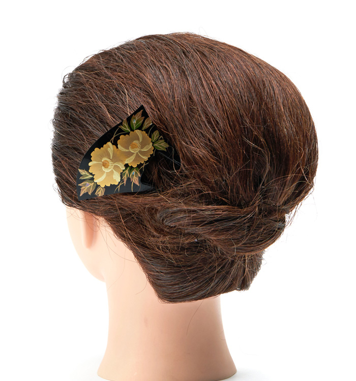 蒔絵かんざし No.5ZC-1231-00-R_01