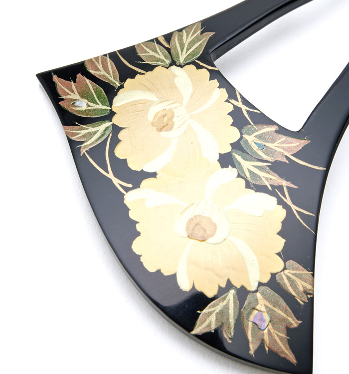 蒔絵かんざし No.5ZC-1231-00-R_03