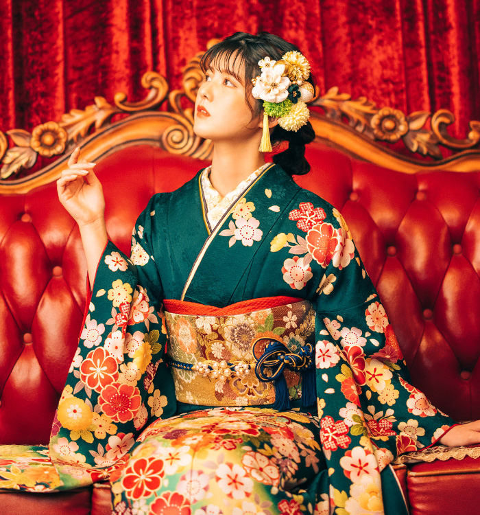 袴　髪飾付　150センチ 480-345x-7.jpg