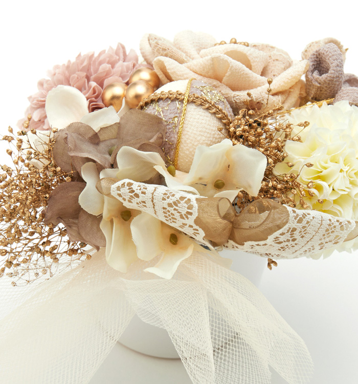 Arenca シャルロット 振袖・卒業袴用髪飾り No.5ZC-1246-10-R_07