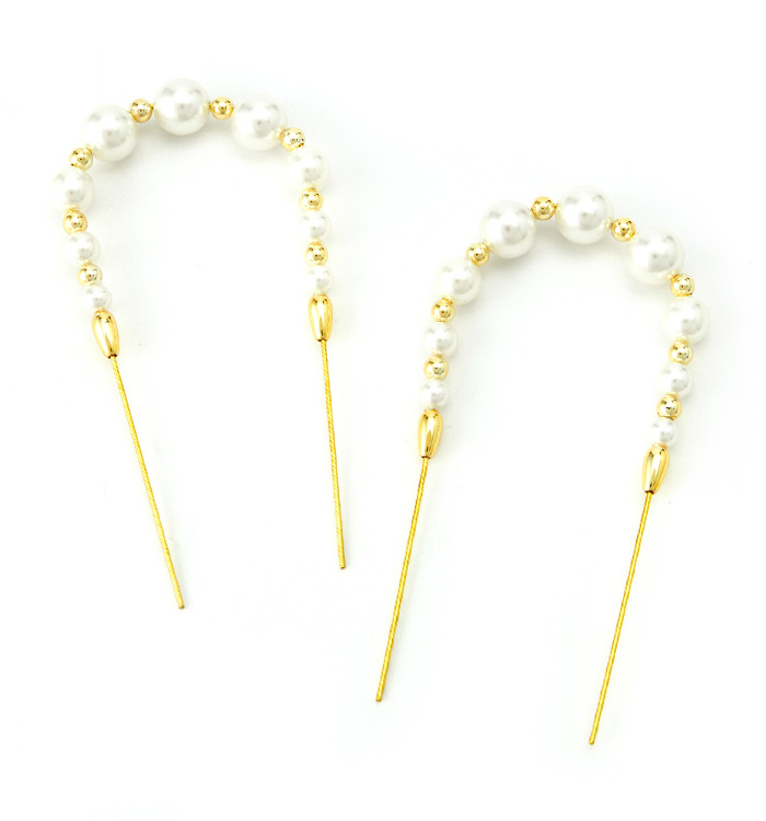 髪飾り No.5ZC-1251-00の通販｜きもの365