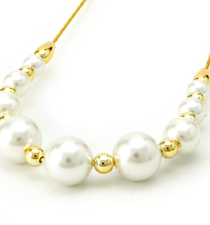 髪飾り No.5ZC-1251-00の通販｜きもの365