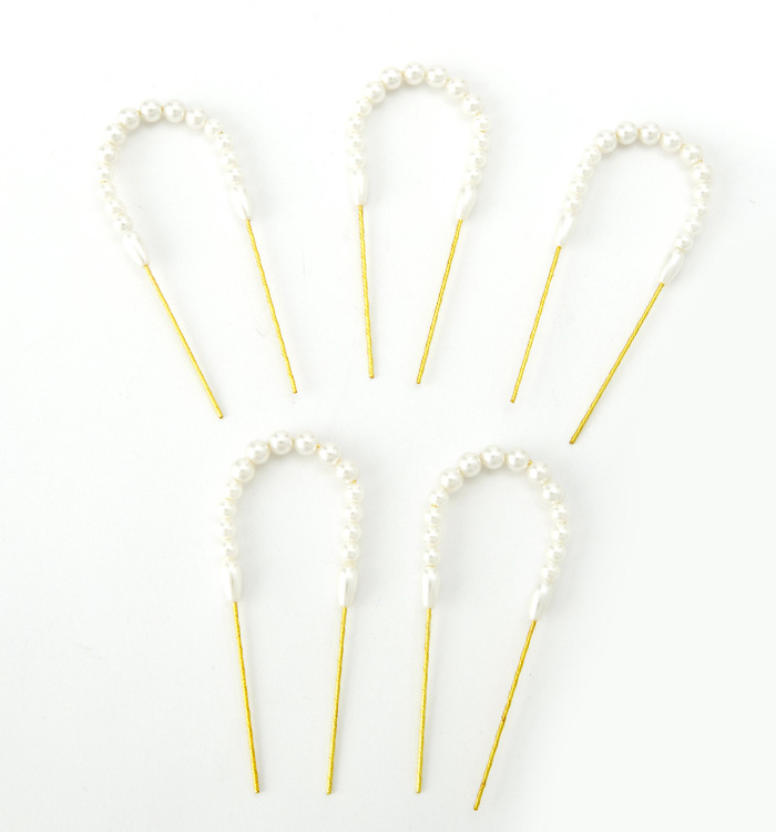 髪飾り No.5ZC-2636-00-R_01