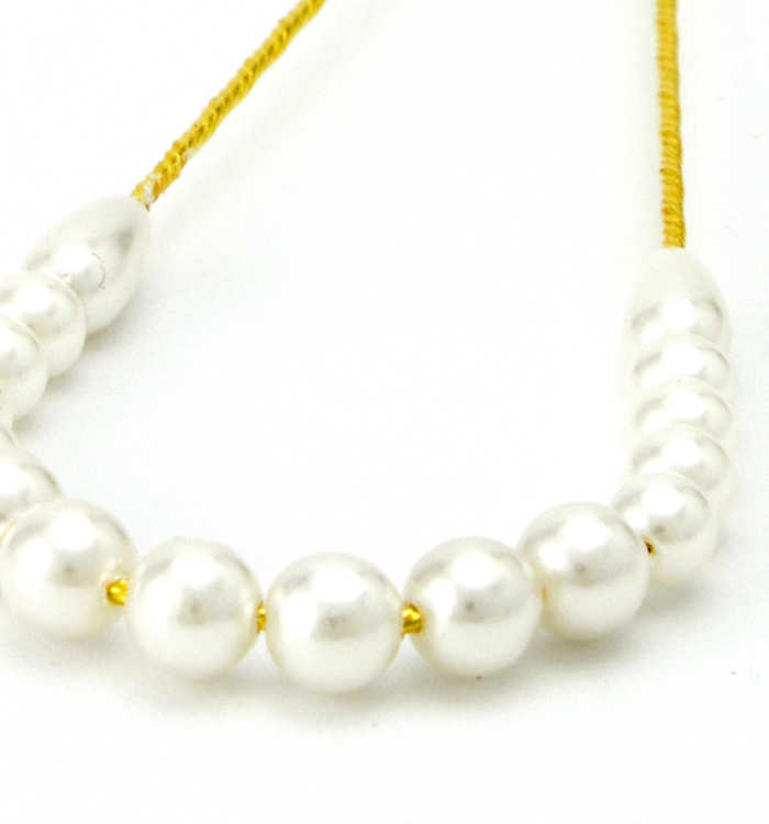 髪飾り No.5ZC-2636-00-R_02