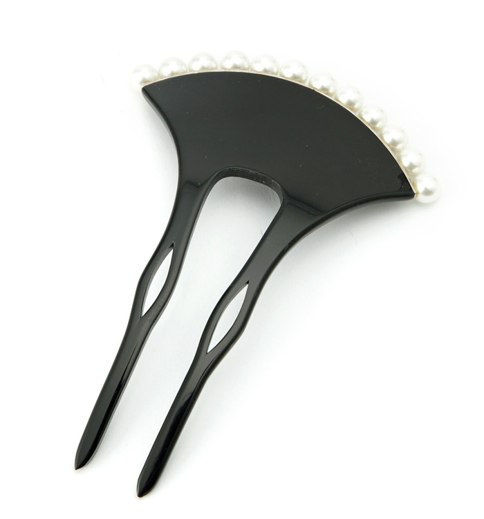 かんざし No.5ZC-1256-00-R