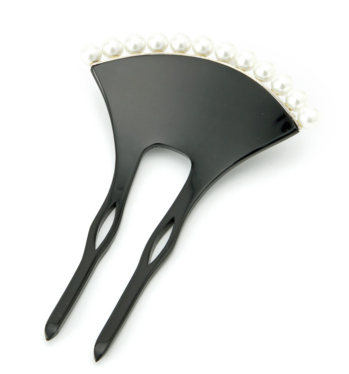 かんざし No.5ZC-1256-00-R_03