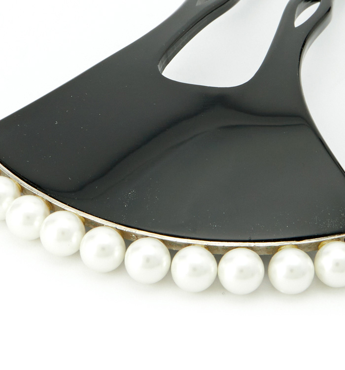 かんざし No.5ZC-1256-00-R_02