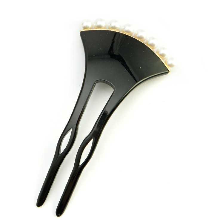 かんざし No.5ZC-1258-10-R_02