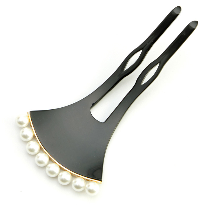 かんざし No.5ZC-1258-10-R_03