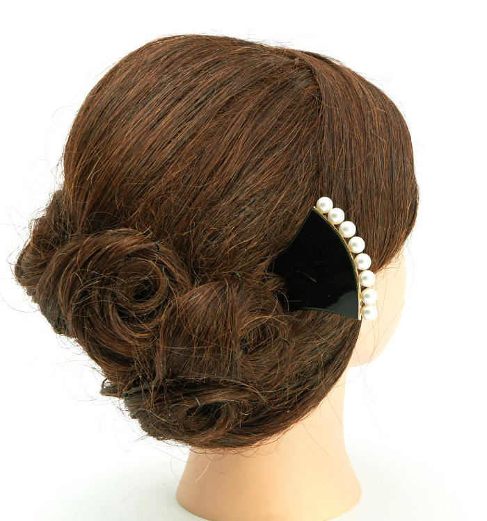 かんざし No.5ZC-1258-10-R_05